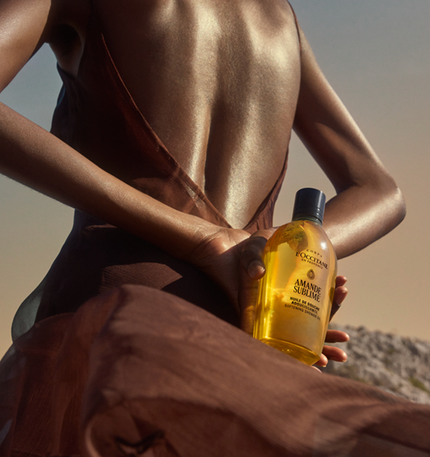 L'Occitane en Provence | Natural Beauty from France | Official USA